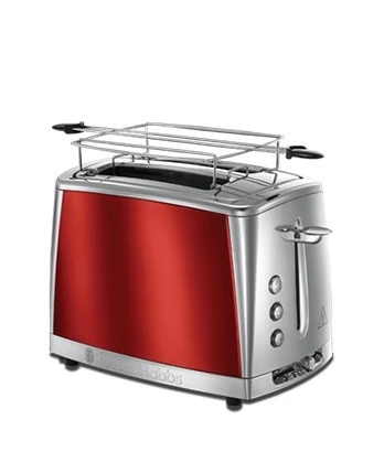 Skrudintuvas Russell Hobbs 23220-56