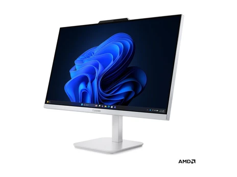 Monitorius Lenovo A105, AIO