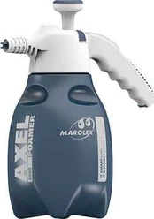 „Marolex Pianownica Axel“ 2000 ml (P2000)