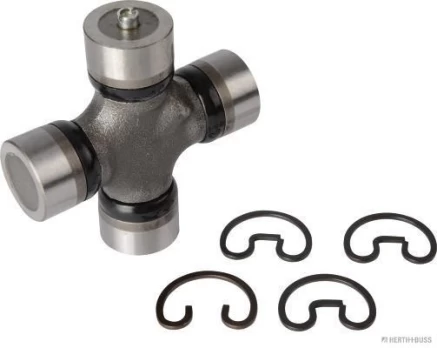 JAKOPARTS J2923008 Propshaft UJ