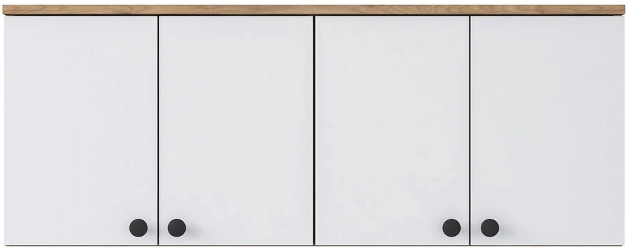 Kalune Design Spintelė BA120 - 2670