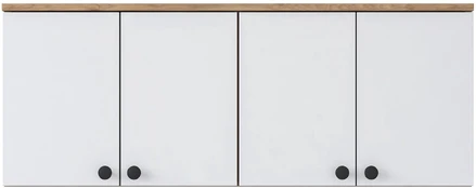 Kalune Design Spintelė BA120 - 2670 kaina