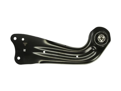 LEMFOERDER LMI37017 Rear wishbone