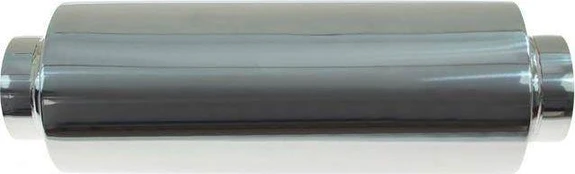 vidurinis duslintuvas TW-TL-042