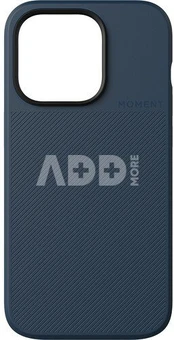 Case for iPhone 14 Pro - Compatible with MagSafe - Indigo