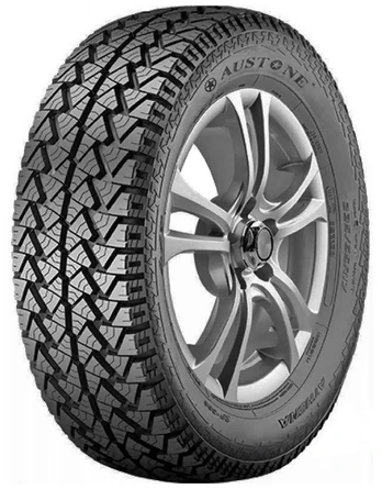 AUSTONE SP302 215/70R16 100H