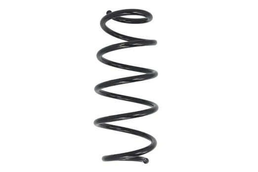 Pakabos spyruoklė MAGNUM TECHNOLOGY SC091MT
