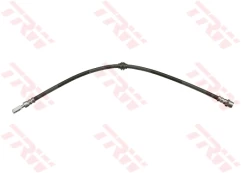 TRW PHD479 Brake hose kaina