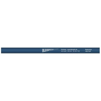 Cheminis pieštukas „BLEISPITZ“ 240 mm