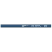 Cheminis pieštukas „BLEISPITZ“ 240 mm kaina