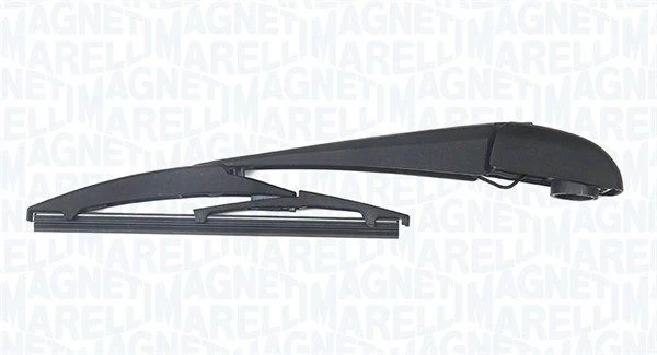 Valytuvai MAGNETI MARELLI 000723180022