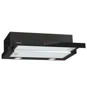 Gartraukis Hisense MH6TL4TB