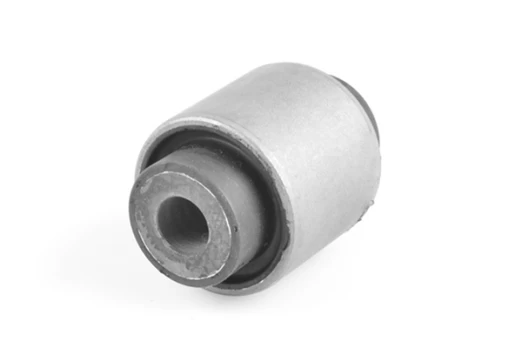 TED-GUM TED19746 Rear wishbone bush