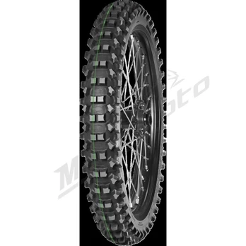 Padanga MITAS "Terra Force-EX MH Super Light" 90/100 R21