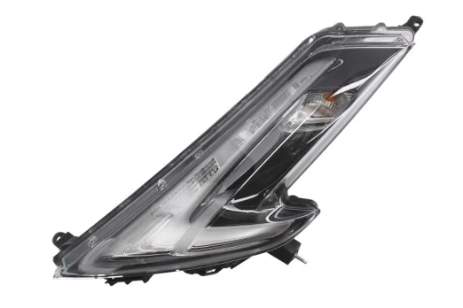 Posūkio žibintas VALEO VAL047706