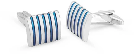 Troli Charming cufflinks KS-167