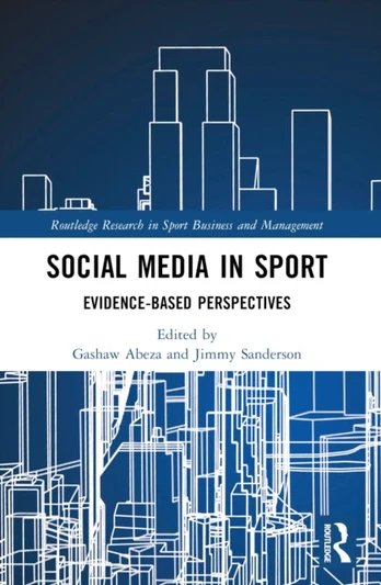 Social Media in Sport