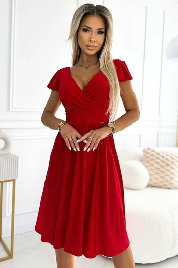 Vakarinė suknelė Numoco