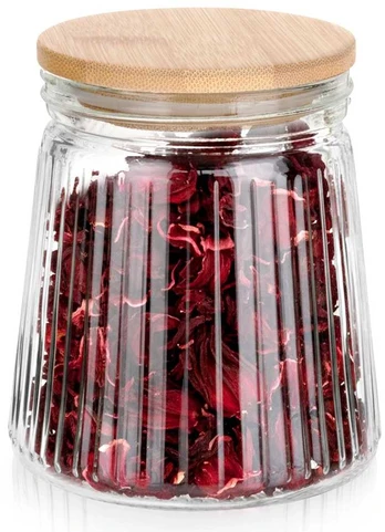 Maisto laikymo indas Vilde 700 ml