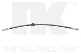 Stabdžių žarnelė NK 853955