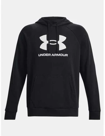 Under Armour džemperis