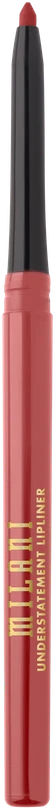 Milani Cosmetics - Understatement Lipliner - Desert Rose