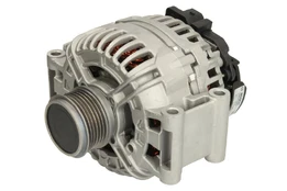 BOSCH 1 986 A00 888 Alternator kaina