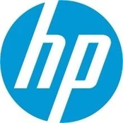 HP W2152XC Yellow Org Contract LJ Toner