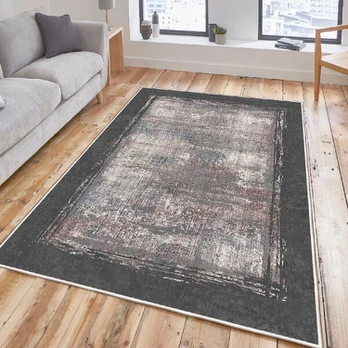 Asir kilimas Woosonıl099 180x280 cm