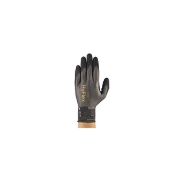 Pirštinės HyFlex® 11-939, 7 dydis