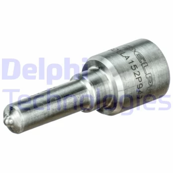 DELPHI  DEL6980547 CR injector nozzle