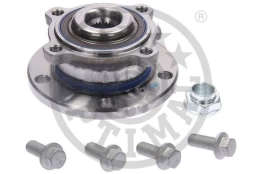 Rato guolio komplektas OPTIMAL 501773 kaina