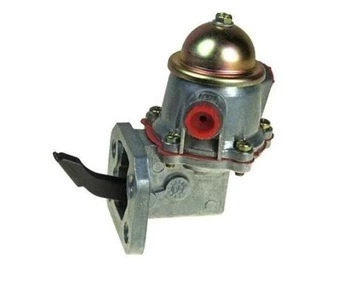 Pompa kuro 3118234R91