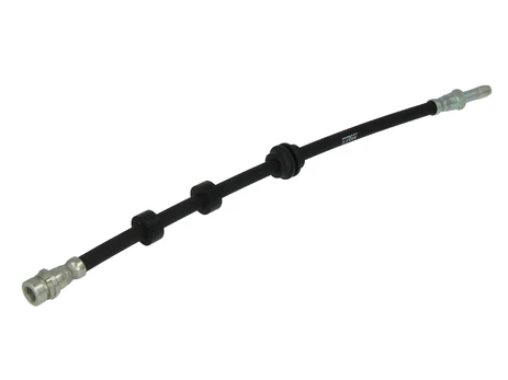 TRW PHB260 Brake hose