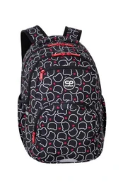 Cool Pack Kuprinė CoolPack Pick Bear