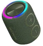 Sencor SIRIUS 2 MINI OLIVE