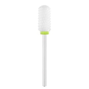 EXO CERAMIC frezos antgalis CYLINDER ROUND Ø6.0 mm GR / 426C