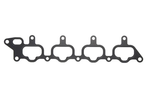 ELRING EL792670 Inlet manifold gasket