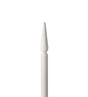 Kotas 4772013158981, 250 cm, balta kaina