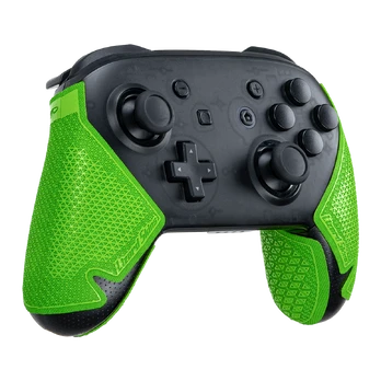 Valdiklio rankena Lizard Skins DSP
