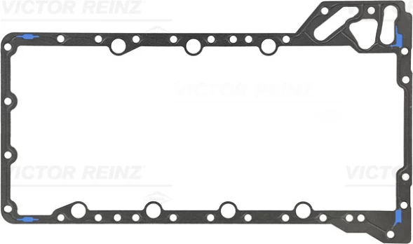 REINZ 71-10177-00 Sump gasket
