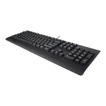 LENOVO Preferred Pro II Keyboard (ND)