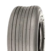 S-317 padanga 20x10,00-10 4PR/TL