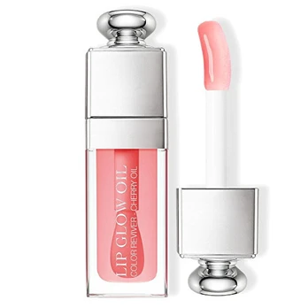 Dior Addict (Lip Glow Oil) 6 ml