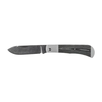 Kizer Trestle D V3760A1 Sulankstomas peilis