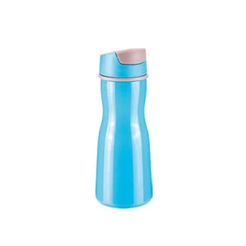 Tescoma gertuvė Purity, 500 ml