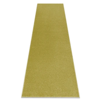 Kiliminis takas ETON, 100x330 cm