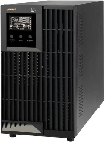 UPS Infosec E4 Pro One 3000 (67692)