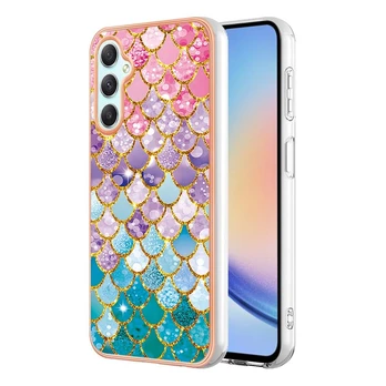 Samsung Galaxy A24 4G dėklas A