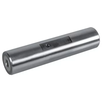 lingės varžtas FE45048